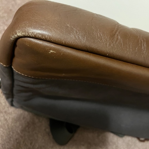 Alternative Slim 15" Computer Briefcase - Picture 9 of 13